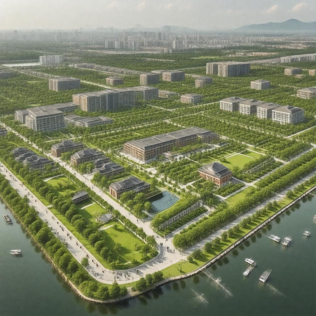 Xi'an Jiaotong-Liverpool University